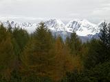 10-2014 Lago Colina - 031